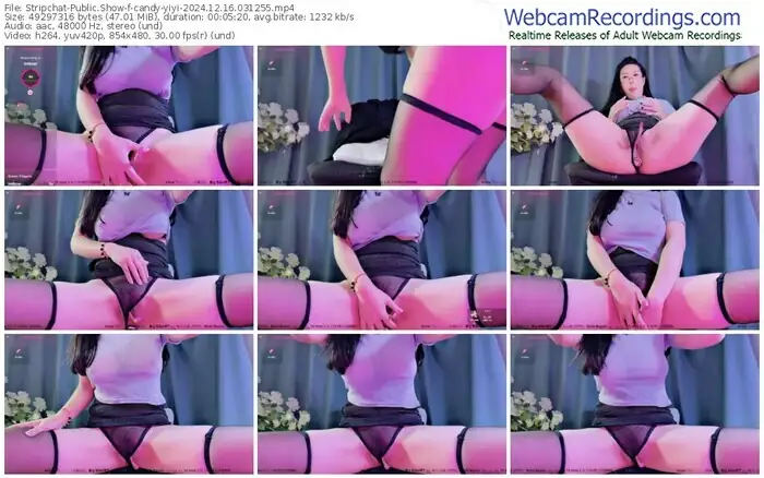 stripchat-candy-yiyi-12-16-2024-03-12-55