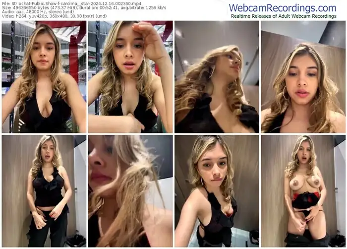 stripchat-carolina__star-12-16-2024-00-23-50