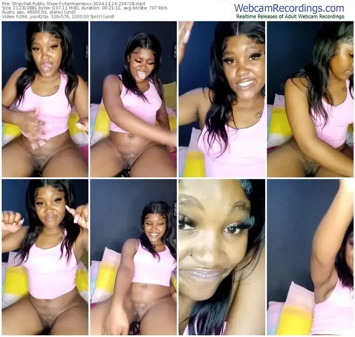 stripchat-charmainexxx-12-16-2024-23-47-28