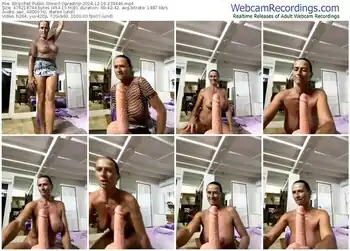 stripchat-clarastrip-12-16-2024-23-34-46