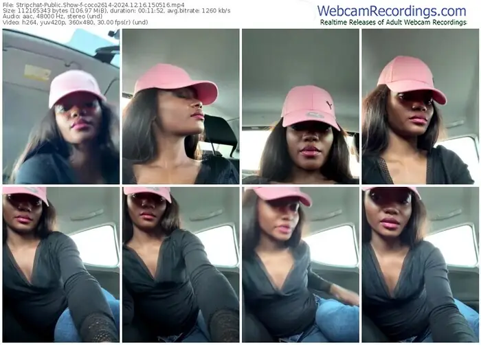 stripchat-coco2614-12-16-2024-15-05-16