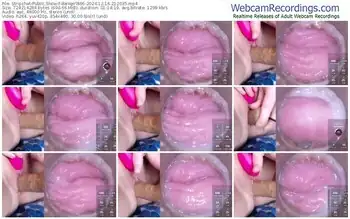 stripchat-danigirl866-12-16-2024-21-20-35