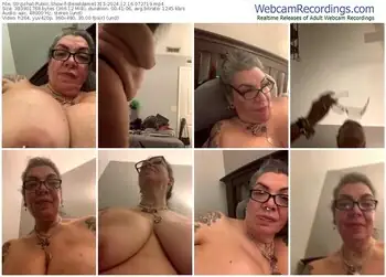 stripchat-dieseldame1313-12-16-2024-07-27-19