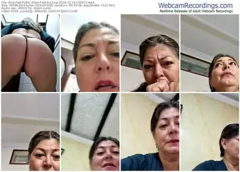 stripchat-emma_tour-12-16-2024-15-03-15