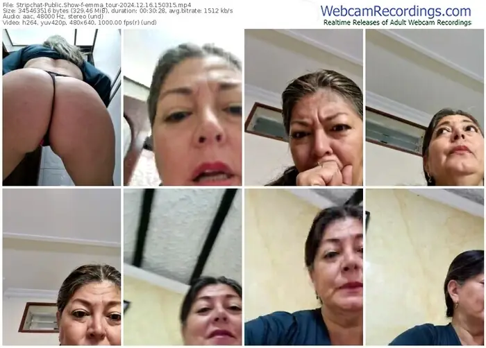 stripchat-emma_tour-12-16-2024-15-03-15