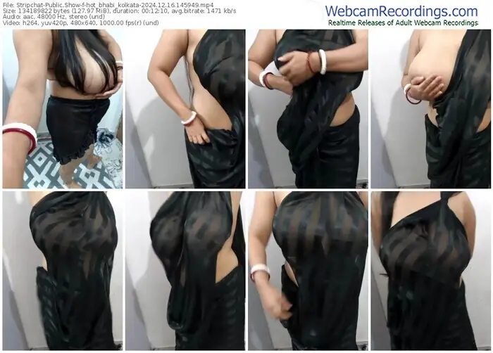 stripchat-hot_bhabi_kolkata-12-16-2024-14-59-49