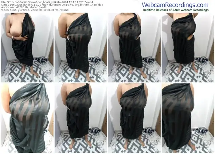 stripchat-hot_bhabi_kolkata-12-16-2024-15-25-15