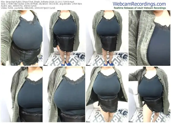 stripchat-hot_bhabi_kolkata-12-16-2024-17-19-03
