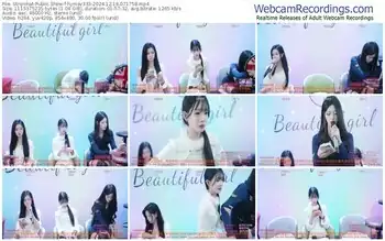 stripchat-hymsv333-12-16-2024-07-17-58