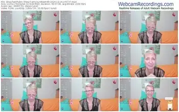 stripchat-iamyourdream89-12-16-2024-19-57-37