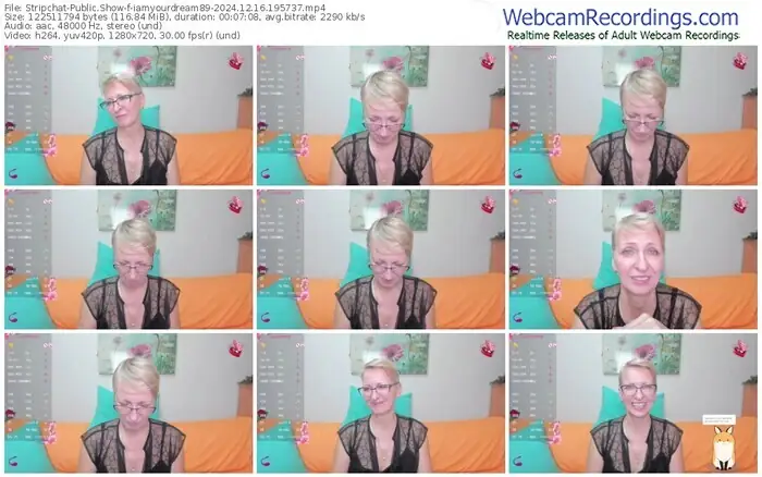 stripchat-iamyourdream89-12-16-2024-19-57-37