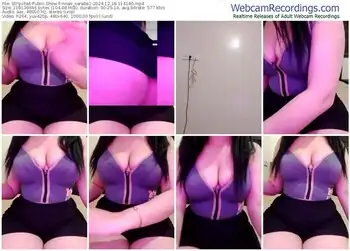 stripchat-innas_xarabe1-12-16-2024-11-41-40