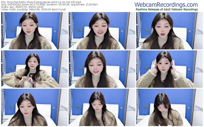 stripchat-jiangyaoyao-12-16-2024-10-13-35
