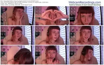 stripchat-juliapie-12-16-2024-07-55-05