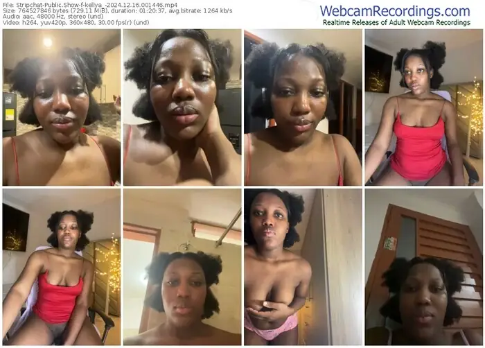 stripchat-kellya_-12-16-2024-00-14-46