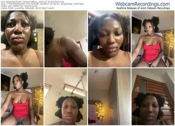 stripchat-kellya_-12-16-2024-00-15-44