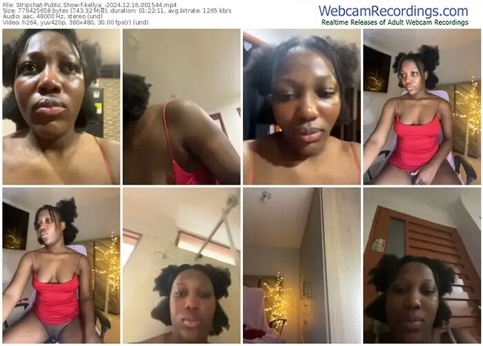stripchat-kellya_-12-16-2024-00-15-44