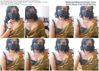 stripchat-khushikhushi-12-16-2024-09-50-38