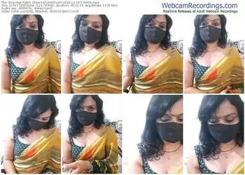 stripchat-khushikhushi-12-16-2024-17-09-56