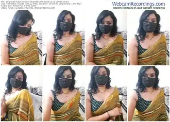 stripchat-khushikhushi-12-16-2024-18-03-43