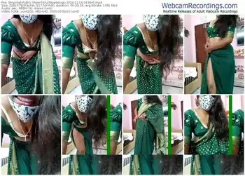 stripchat-kruthika-telugu-12-16-2024-04-39-40