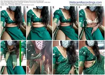 stripchat-kruthika-telugu-12-16-2024-06-13-28