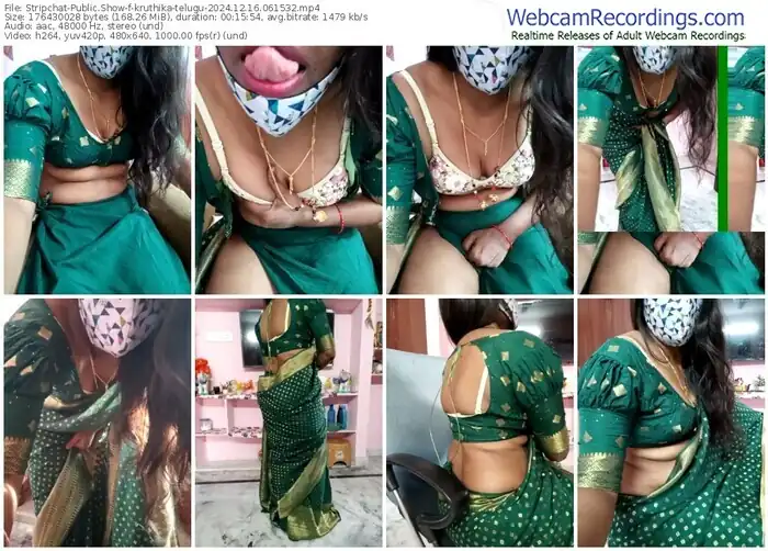 stripchat-kruthika-telugu-12-16-2024-06-15-32
