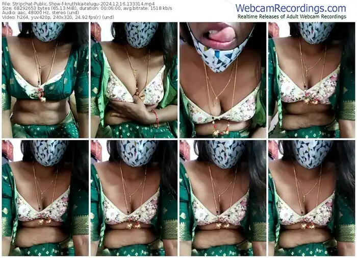stripchat-kruthika-telugu-12-16-2024-13-33-14