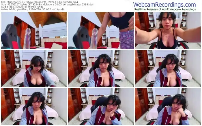 stripchat-laureentt_-12-16-2024-06-35-16