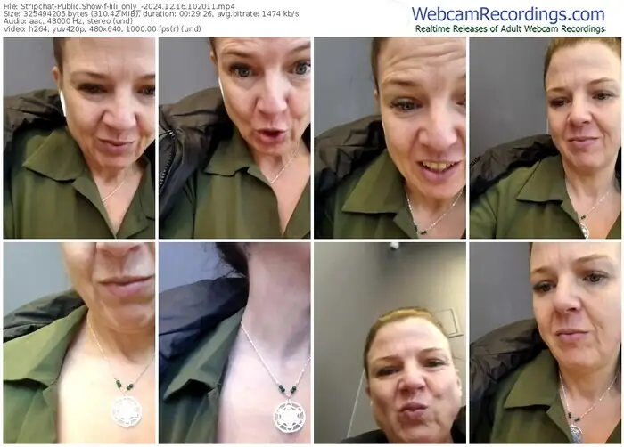 stripchat-lili_only_-12-16-2024-10-20-11