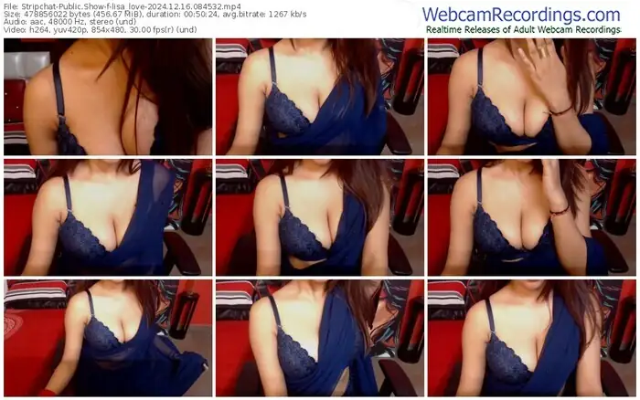 stripchat-lisa_love-12-16-2024-08-45-32