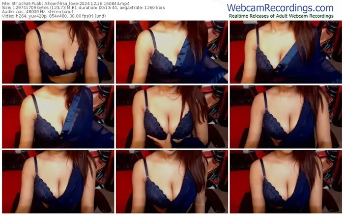 stripchat-lisa_love-12-16-2024-16-08-44