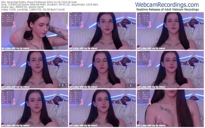 stripchat-llollavos-12-16-2024-23-21-18