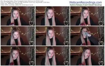 stripchat-maaaommaoo-12-16-2024-20-56-53