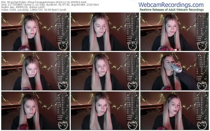 stripchat-maaaommaoo-12-16-2024-20-56-53