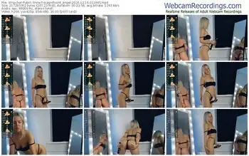 stripchat-magnificent_angel-12-16-2024-01-19-45