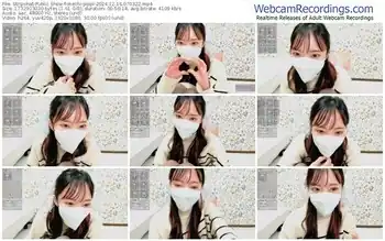 stripchat-mechi-pippi-12-16-2024-07-03-22