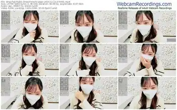 stripchat-mechi-pippi-12-16-2024-07-09-01