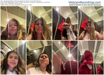 stripchat-melanny10-12-16-2024-14-57-28