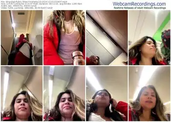 stripchat-melanny10-12-16-2024-15-39-37