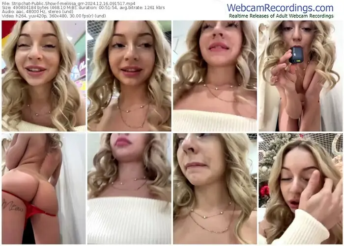 stripchat-melissa_grr-12-16-2024-09-15-17