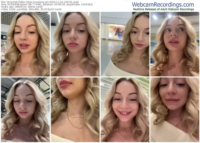 stripchat-melissa_grr-12-16-2024-10-51-51