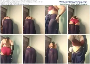 stripchat-misrubina011-12-16-2024-04-35-46