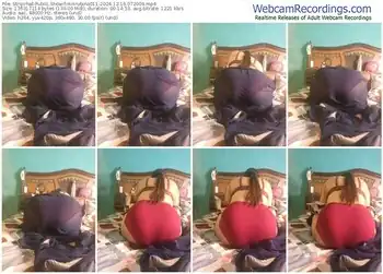 stripchat-misrubina011-12-16-2024-07-20-09