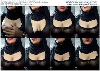 stripchat-nadia__abaud-12-16-2024-02-46-32