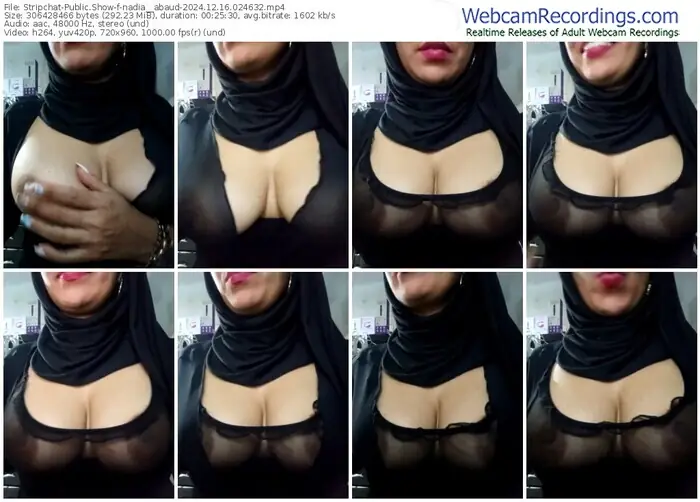 stripchat-nadia__abaud-12-16-2024-02-46-32