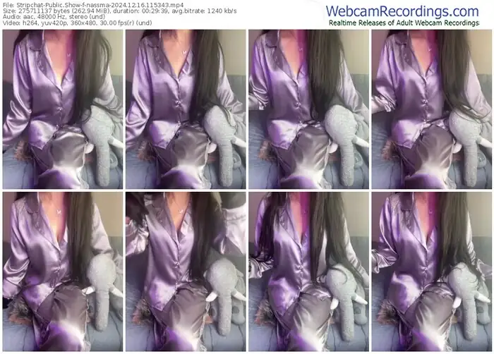 stripchat-nassma-12-16-2024-11-53-43