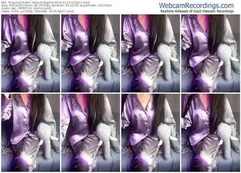 stripchat-nassma-12-16-2024-15-25-11