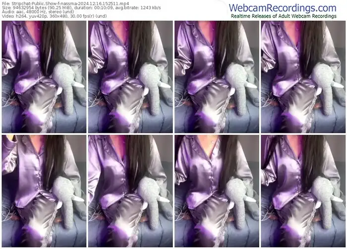 stripchat-nassma-12-16-2024-15-25-11