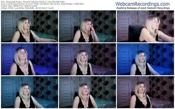 stripchat-natusik-12-16-2024-05-16-45